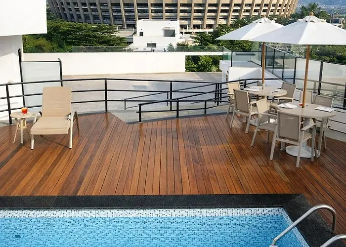 Stop Inn Plus Pampulha